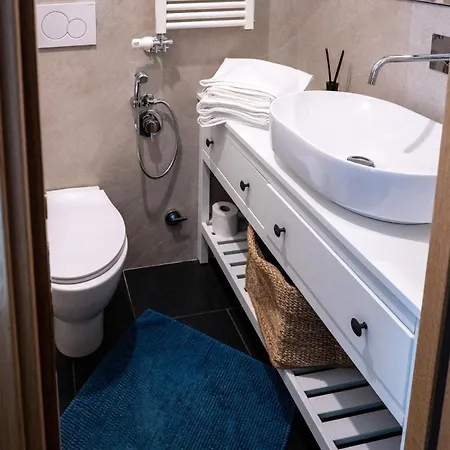 Apartamento Beautiful In Courmayeur