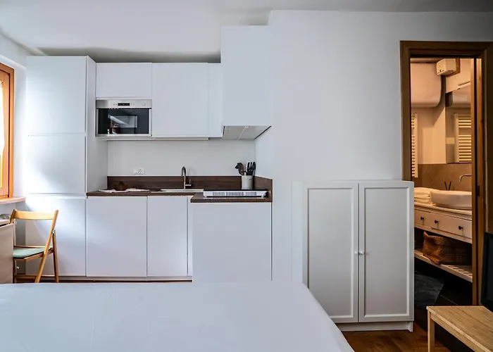 Beautiful In شقة كورمايور