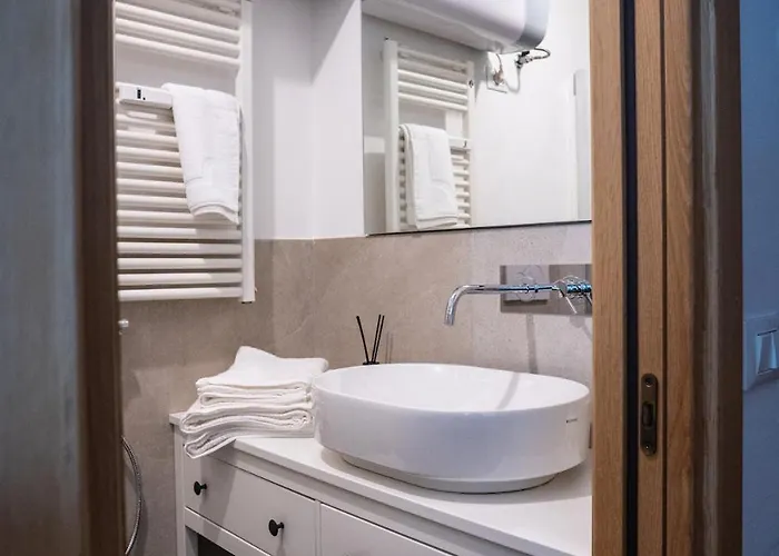 Beautiful In شقة كورمايور