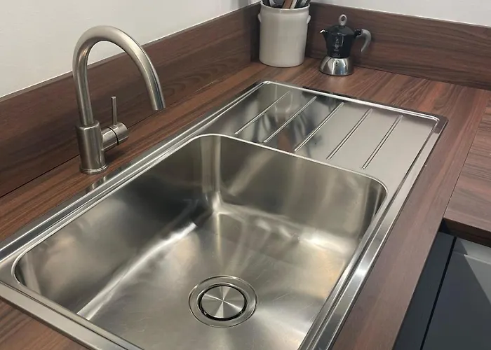 Beautiful In كورمايور