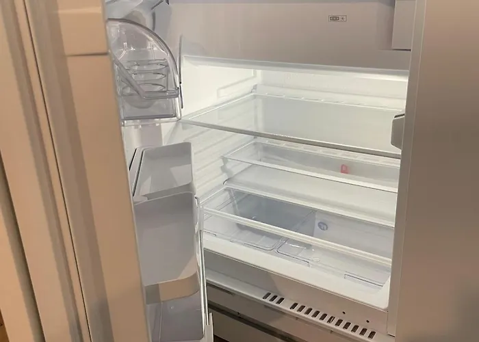 Beautiful In شقة *